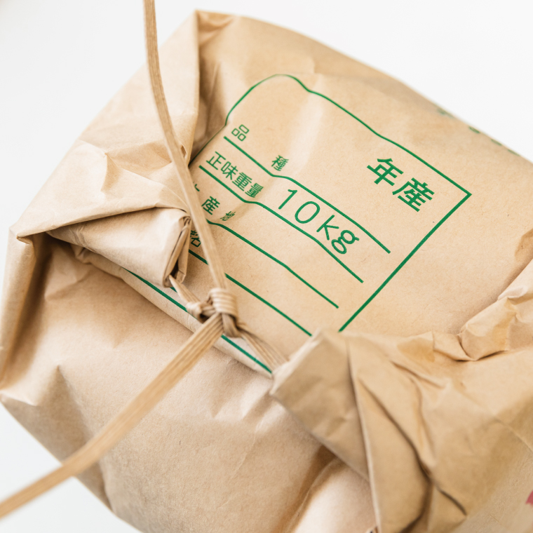 【先行予約】【6ヶ月定期便】コシヒカリ10kg×6回 (精米) 鹿嶋市産【こしひかり 茨城県 鹿嶋市 150000円以内】（KDS-11）