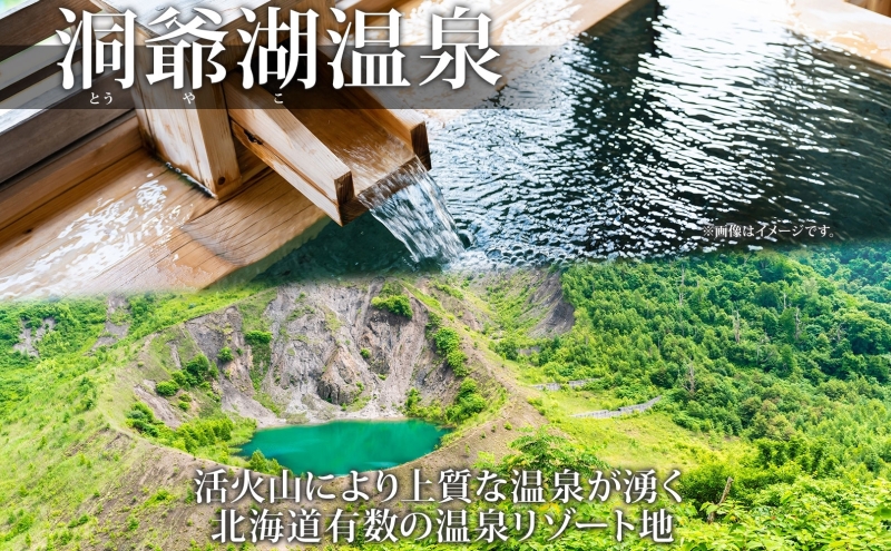 洞爺湖温泉感謝券 18000円 分 金券 クーポン 洞爺湖 湖 温泉 リゾート 有珠山 火山 自然 花火 イルミネーション 旅行 観光 宿泊 施設 北海道 within2025