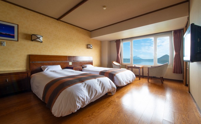 洞爺湖温泉感謝券 21000円 分 金券 クーポン 洞爺湖 湖 温泉 リゾート 有珠山 火山 自然 花火 イルミネーション 旅行 観光 宿泊 施設 北海道 within2025