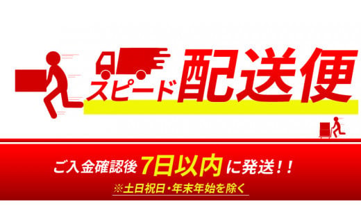宮崎県木城町のふるさと納税 【7日以内に発送！】令和6年産 木城町・毛呂山町 新しき村友情都市コラボ日本酒２種４本セット（城２本・Alabanza２本） K21_0022_1