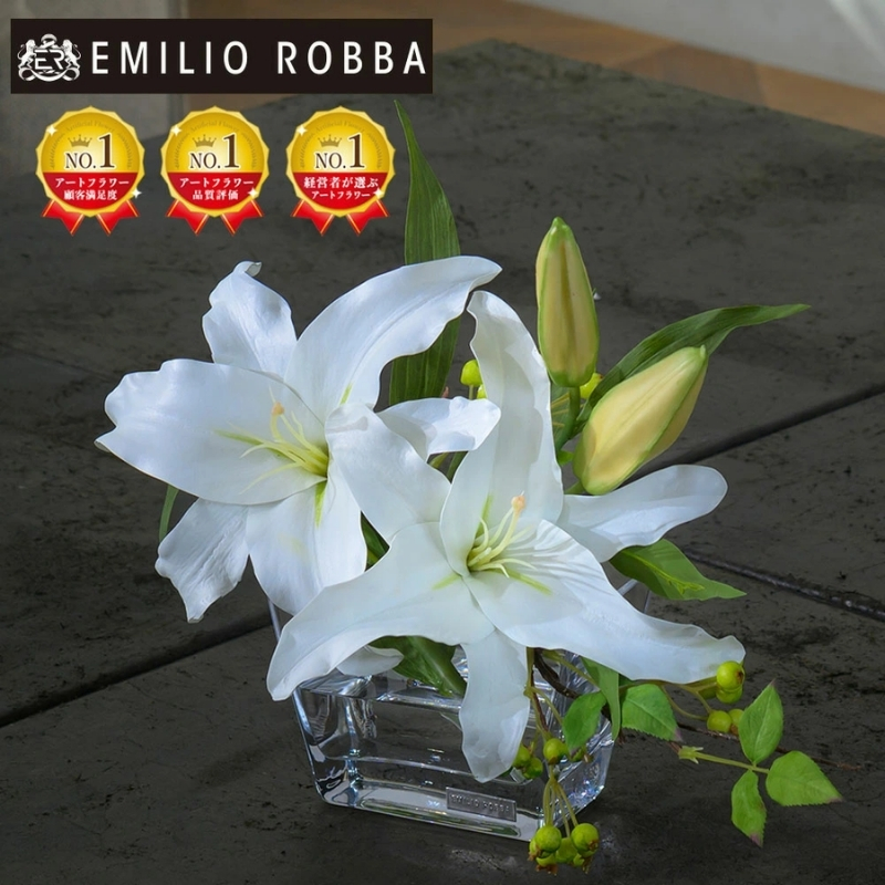 yOdszA[gt[ G~IEo  JTuJ2L TTNTA-90200