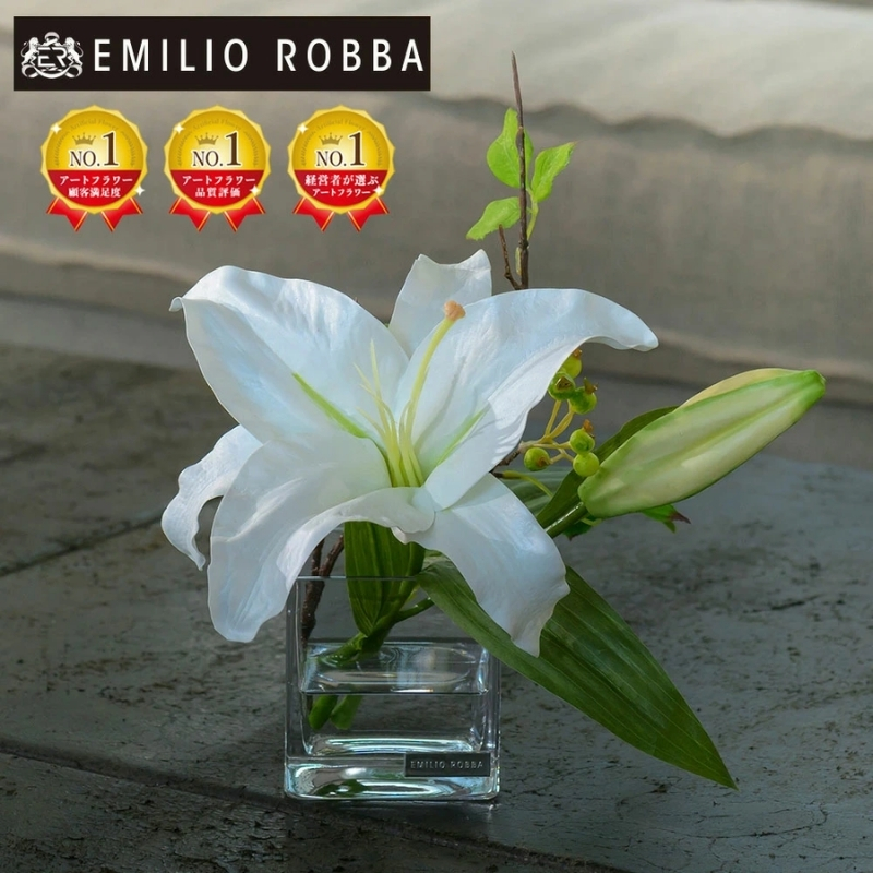 yOdszA[gt[ G~IEo  JTuJM TTNTA-91120