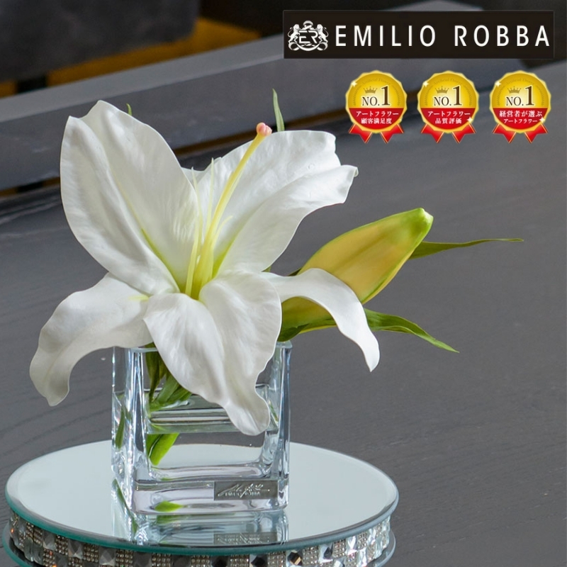 yOdszA[gt[ G~IEo  JTuJM-1 TTNTS-91100