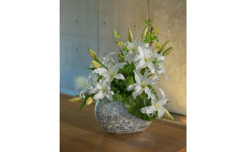 エミリオロバ　フラワーボウルプリマローズ フラワーボウルプリマローズpk 高品質 ギフト プレゼント お祝い