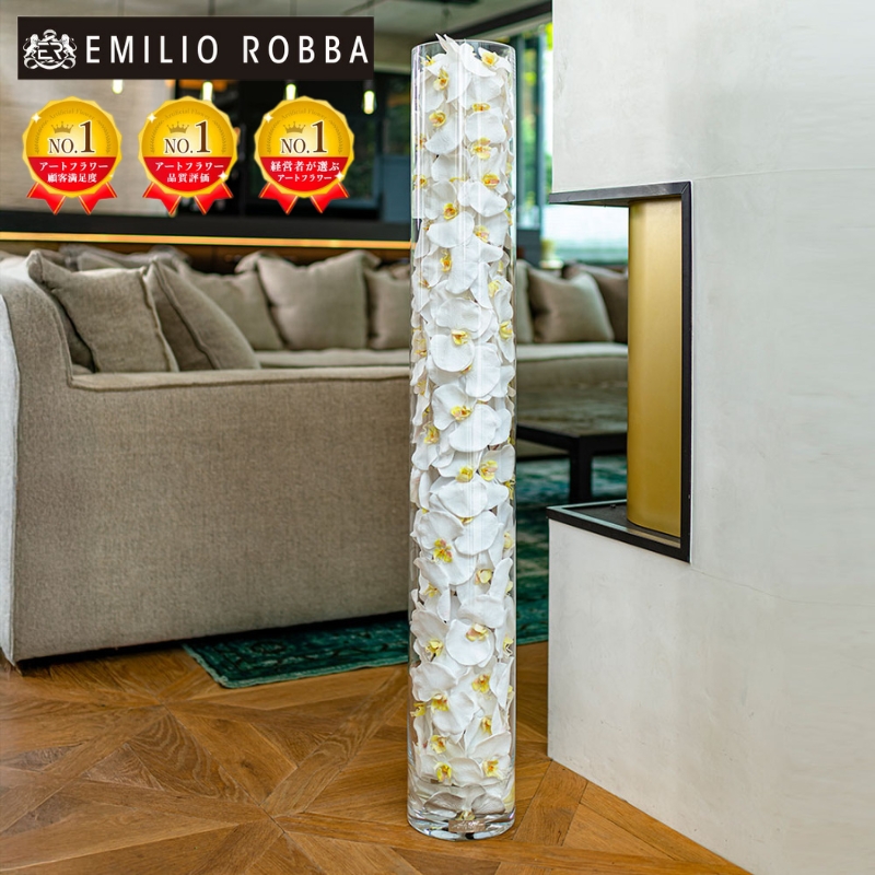 yOdszA[gt[ G~IEo t@mvVXV_[ TTNUA56150