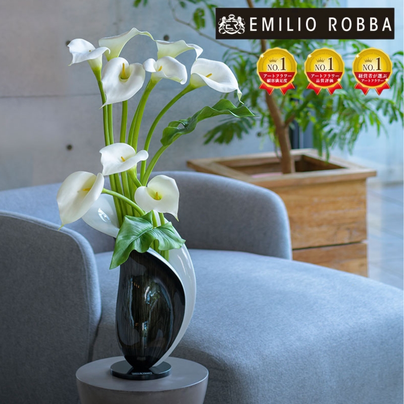 yOdszA[gt[ G~IEo  J[2XL TTUUA-45100