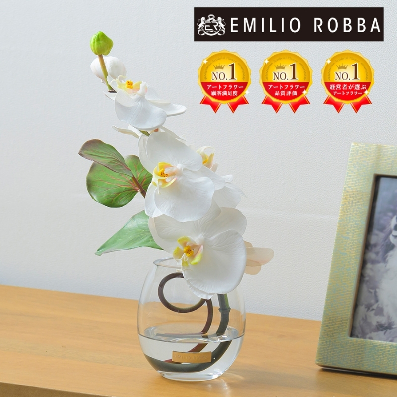 yOdszA[gt[ G~IEo t@mvVXS-a TTNTS52100