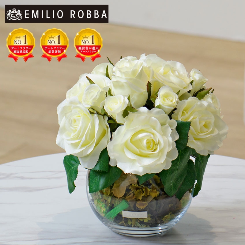 yOdszA[gt[ G~IEo [Y|vAWM- TTSTD09100