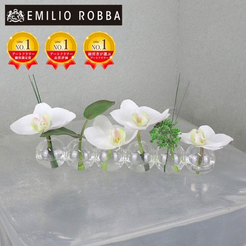 yOdszA[gt[ G~IEo t@mvVX6W-w TTNTA03150