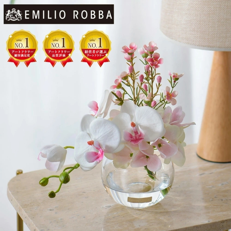 yOdszA[gt[ G~IEo t@mvVXbvsNS TTNTA50120