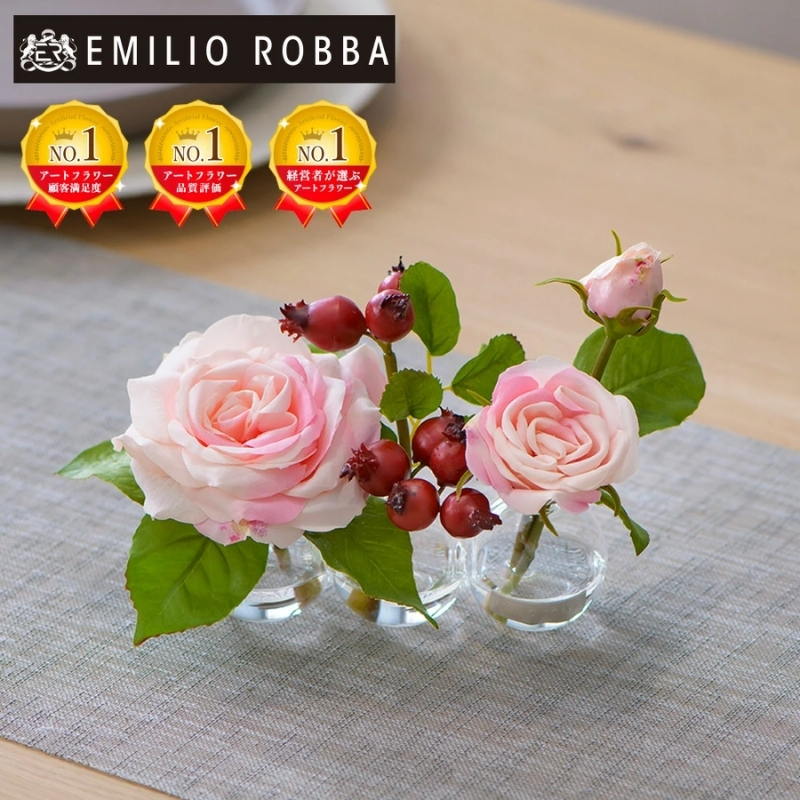 yOdszA[gt[ G~IEo v}[Ypk-3W TTNTA61080