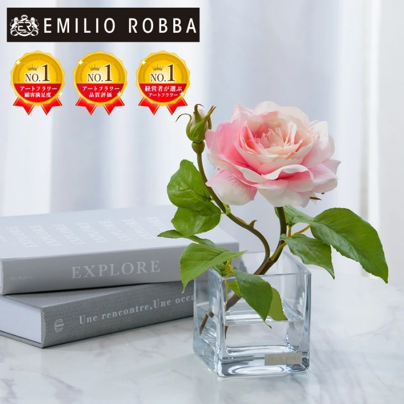 yOdszA[gt[ G~IEo v}[Ypk-XS TTNEA62080