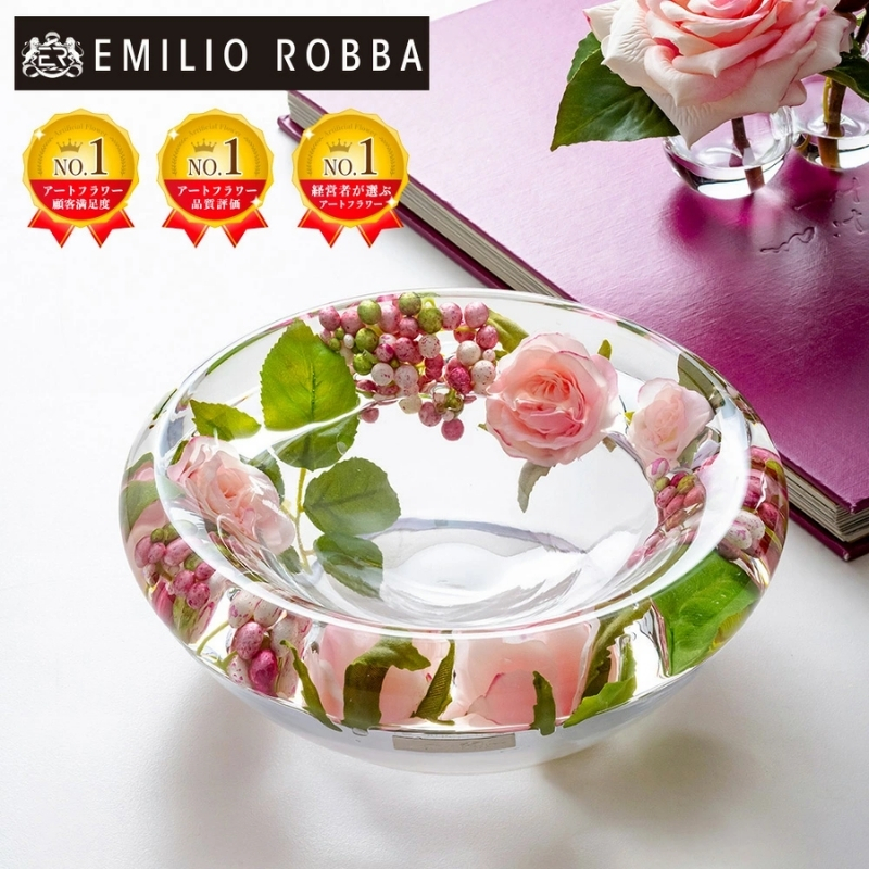 yOdszA[gt[ G~IEo t[{Ev}[YM-p TTNTA68180