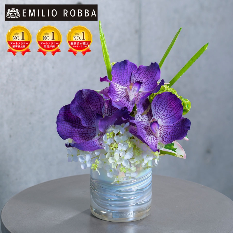 yOdszA[gt[ G~IEo Ao_L TTNTS15200