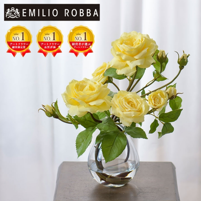 yOdszA[gt[ G~IEo v}[Yye-L TTNTS34200