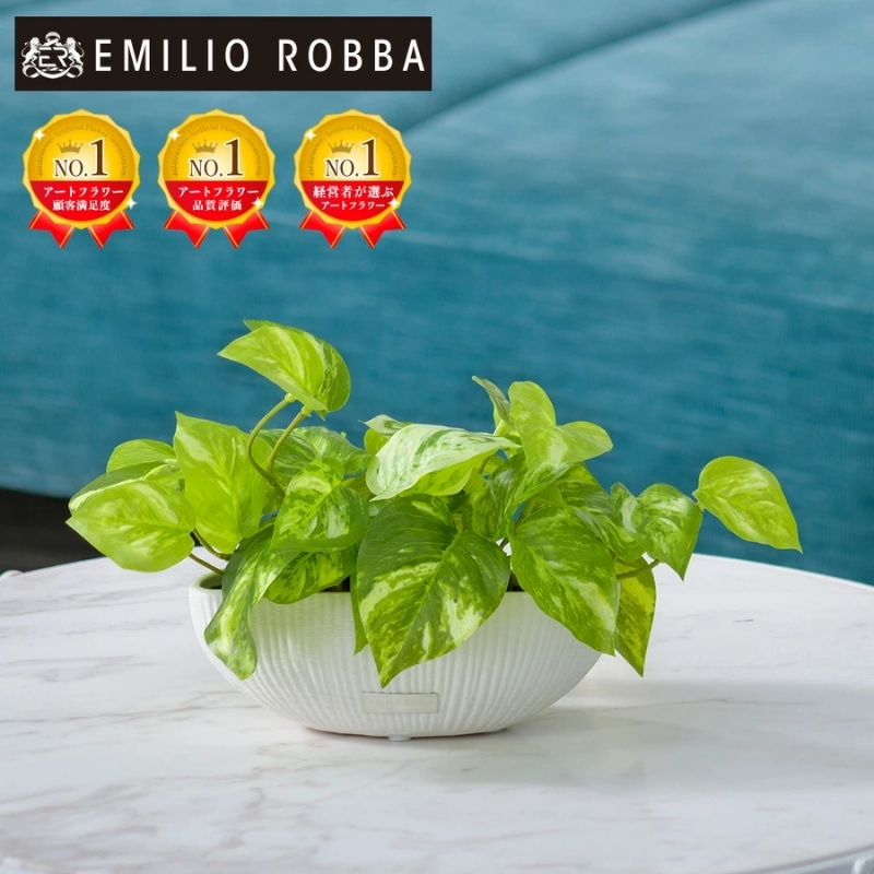 yOdszA[gt[ G~IEo |gXS TTTTA04070