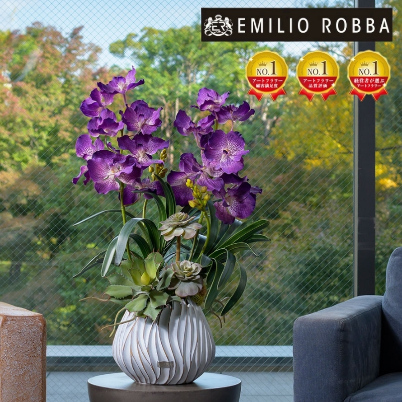 yOdszA[gt[ G~IEo o_{^jbNpu-XL TTUTA10450