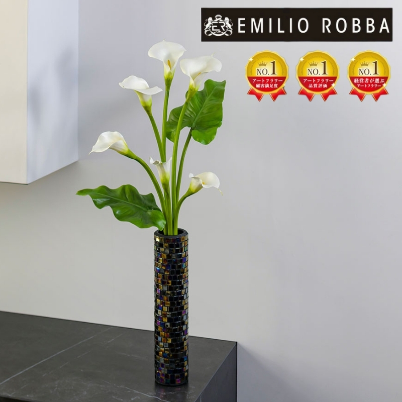 yOdszA[gt[ G~IEo J[u[P TTWTA47330