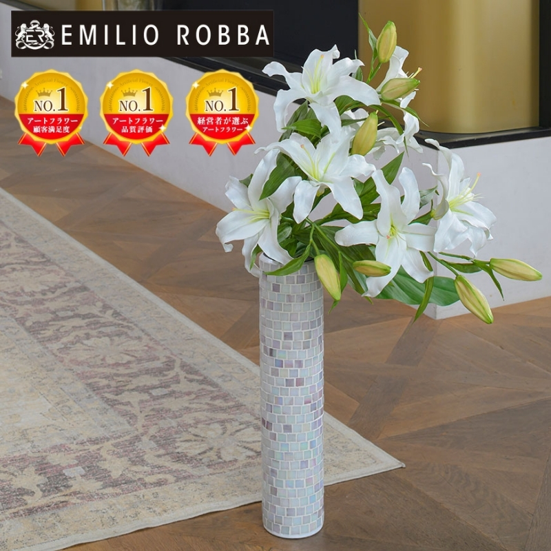 yOdszA[gt[ G~IEo JTuJu[P TTWTA97330