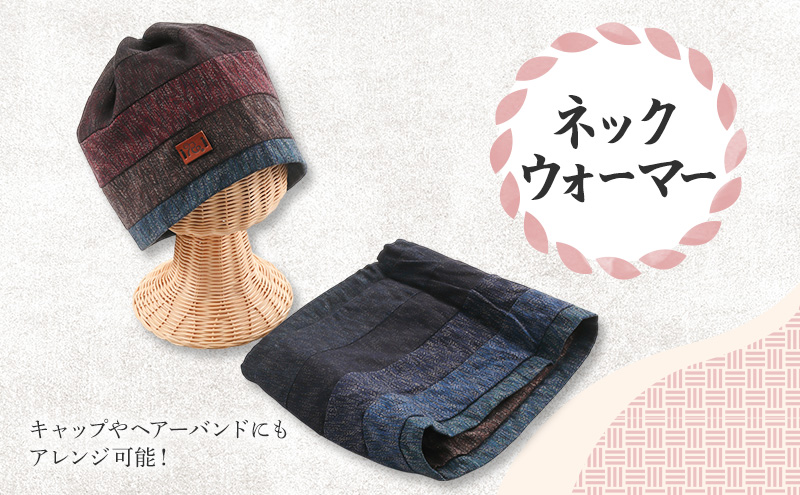 y品zlbNEH[}[