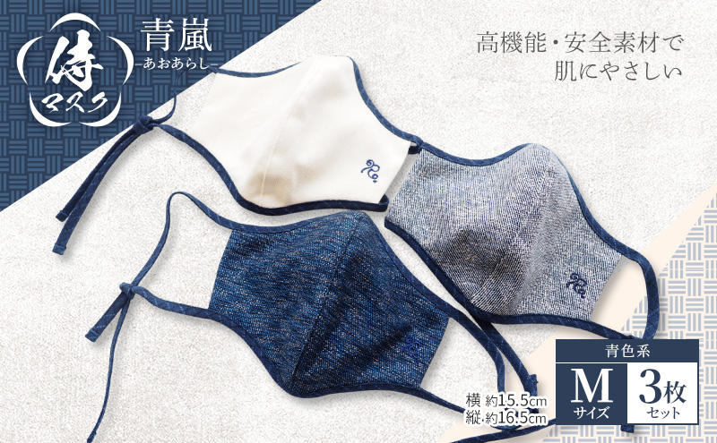 y品z}XN }XN (炵) Fn 3 Zbg MTCY