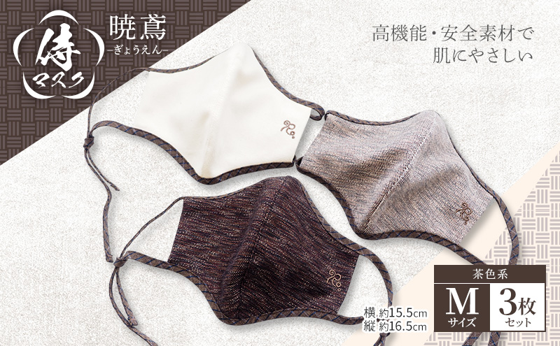 y品z}XN }XN œ(傤) Fn 3 Zbg MTCY