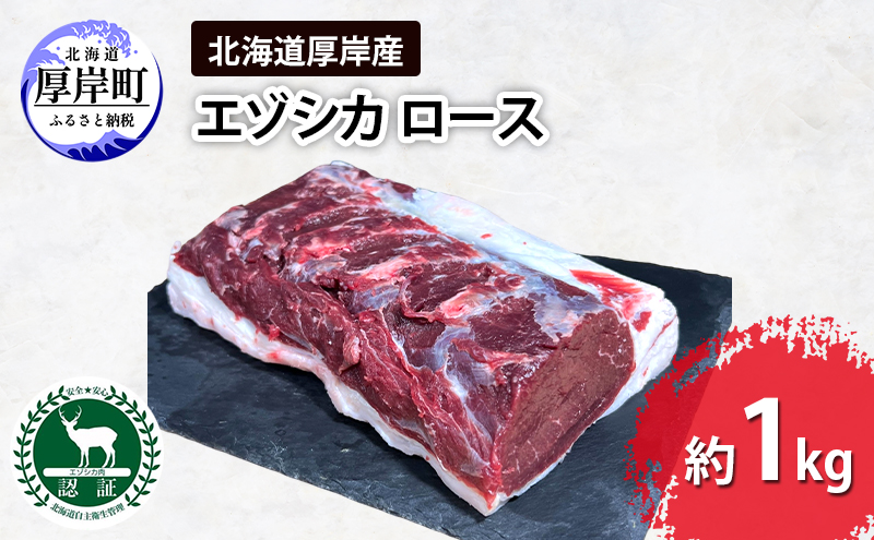 ykCݒzkC ݎY G]VJ  [X 1kg   Hp 