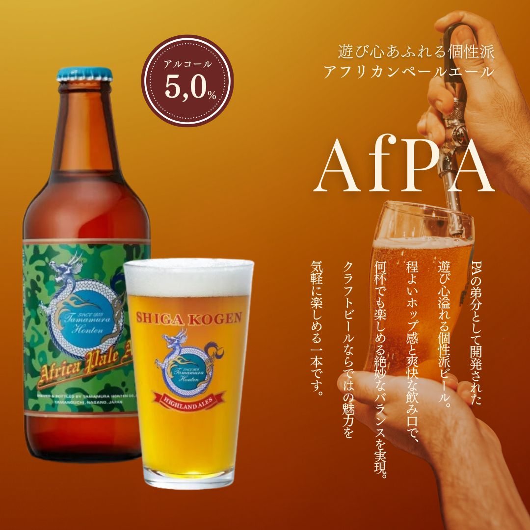 定期便 6ヶ月 志賀高原ビール12本セット ※WEB申込限定 【 クラフトビール 志賀高原ビール 飲み比べセット 玉村本店 ビール 詰め合わせ セット 地ビール 飲み比べ 黒ビール ipa ペールエール 酒 お酒 定期 お楽しみ 6回 】 