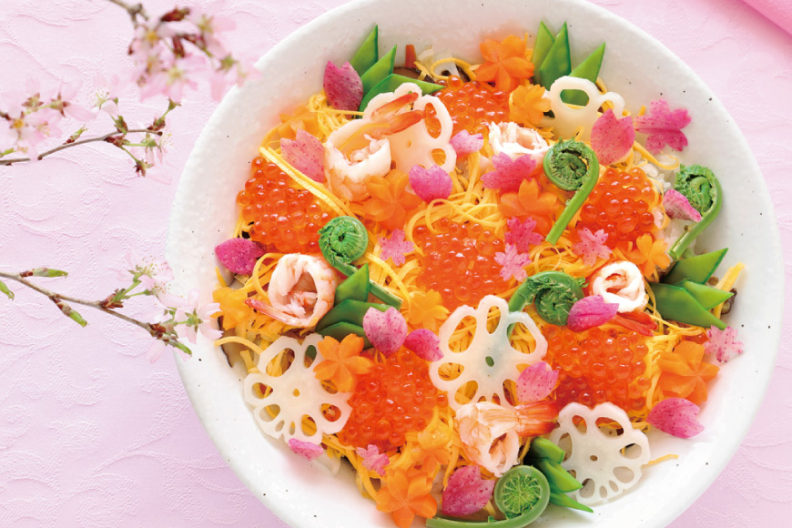 宮城県気仙沼市のふるさと納税 味付いくら 鮭卵 醤油漬 200g [株式会社かわむら家 宮城県 気仙沼市 20565085] イクラ 海鮮 魚介類 醤油漬け 鮭いくら