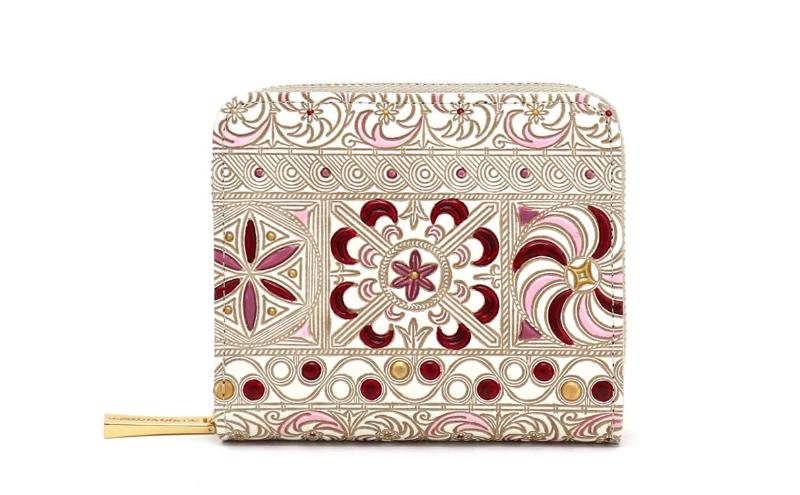 ysnczyɉցz܂t@Xi[~jz юсsNyvH|izz ܂  D J[h K RpNg v  { nc s