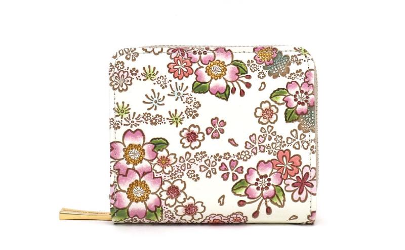 ysnczyɉցz܂t@Xi[~jz ݍyvH|izz ܂  D J[h K RpNg v  { nc s