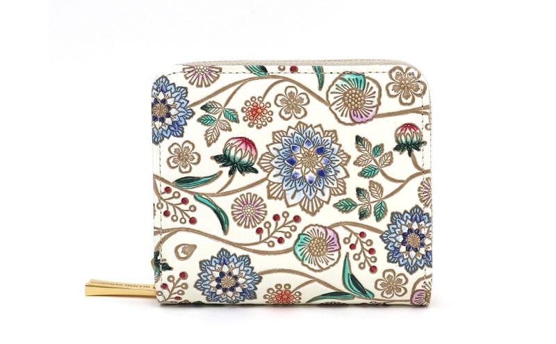 ysnczyɉցz܂t@Xi[~jz _ARogu[yvH|izz ܂  D J[h K RpNg v  { nc s