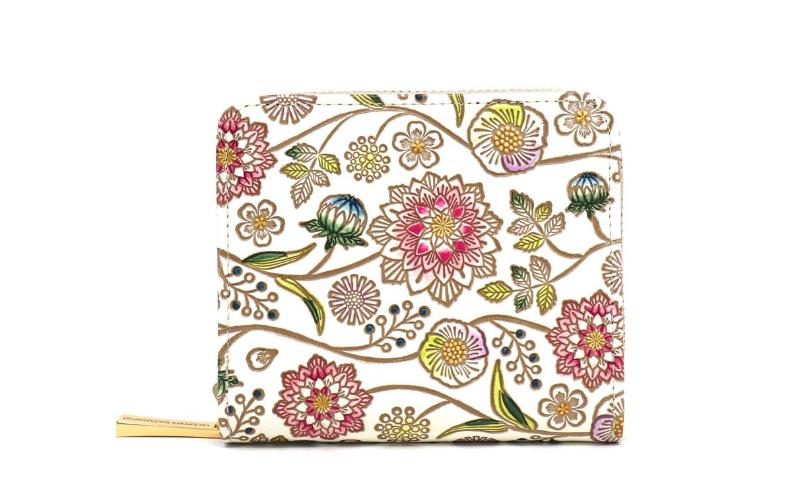 ysnczyɉցz܂t@Xi[~jz _Ax[sNyvH|izz ܂  D J[h K RpNg v  { nc s