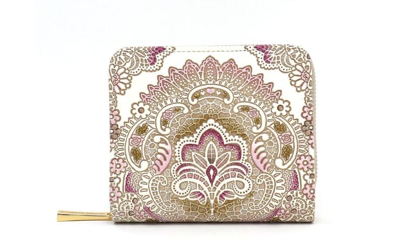 ysnczyɉցz܂t@Xi[~jz AeB[N[XsIj[yvH|izz ܂  D J[h K RpNg v  { nc s