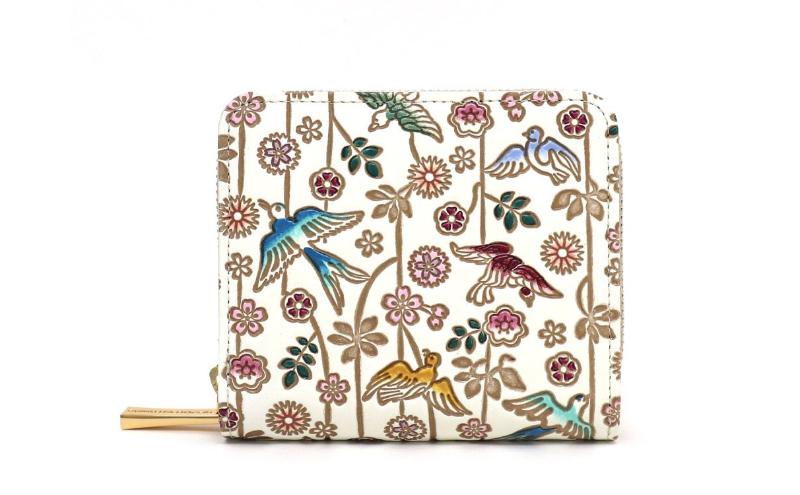 ysnczyɉցz܂t@Xi[~jz }ԒyvH|izz ܂  D J[h K RpNg v  { nc s