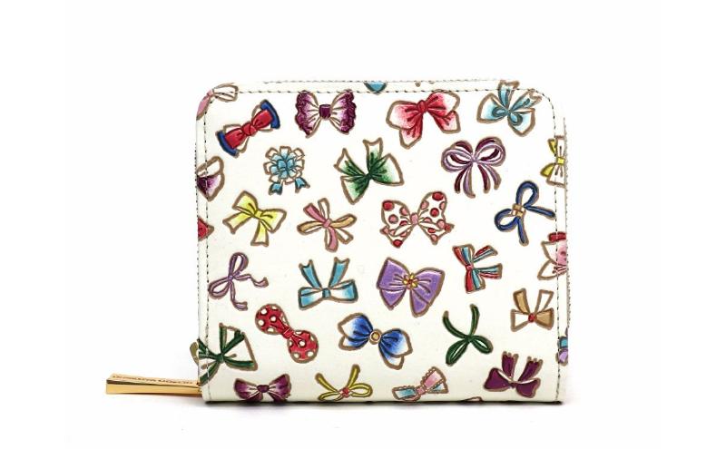 ysnczyɉցz܂t@Xi[~jz v`{yvH|izz ܂  D J[h K RpNg v  { nc s