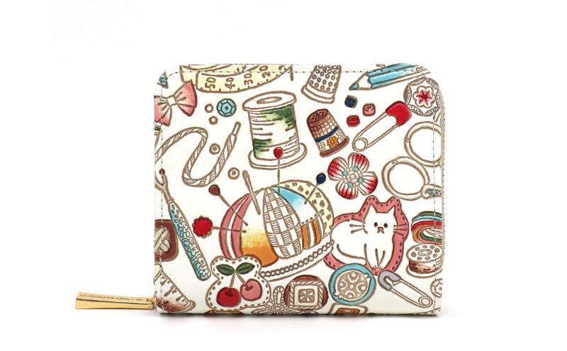 ysnczyɉցz܂t@Xi[~jz \[COyvH|izz ܂  D J[h K RpNg v  { nc s