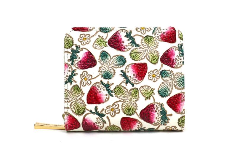 ysnczyɉցz܂t@Xi[~jz yvH|izz ܂  D J[h K RpNg v  { nc s