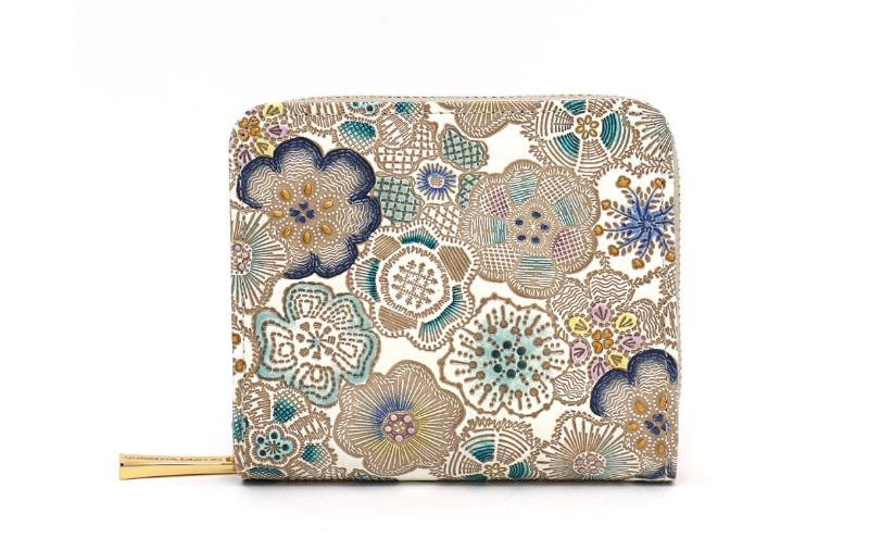 ysnczyɉցz܂t@Xi[~jz t܂񁃗ڗyvH|izz ܂  D J[h K RpNg v  { nc s