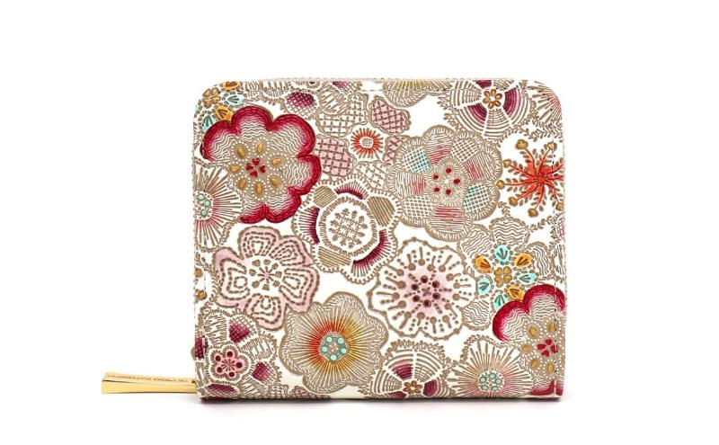 ysnczyɉցz܂t@Xi[~jz t܂񁃈yvH|izz ܂  D J[h K RpNg v  { nc s