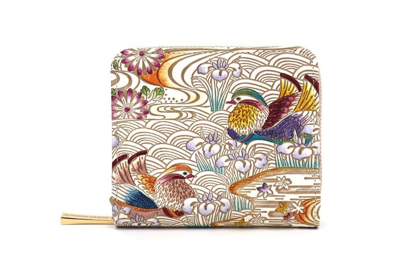 ysnczyɉցz܂t@Xi[~jz ǂ聃FyvH|izz ܂  D J[h K RpNg v  { nc s