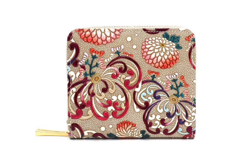 ysnczyɉցz܂t@Xi[~jz eԎyvH|izz ܂  D J[h K RpNg v  { nc s