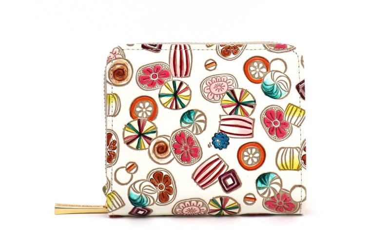 ysnczyɉցz܂t@Xi[~jz yvH|izz ܂  D J[h K RpNg v  { nc s