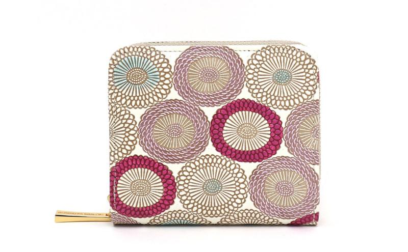 ysnczyɉցz܂t@Xi[~jz }eԁyvH|izz ܂  D J[h K RpNg v  { nc s