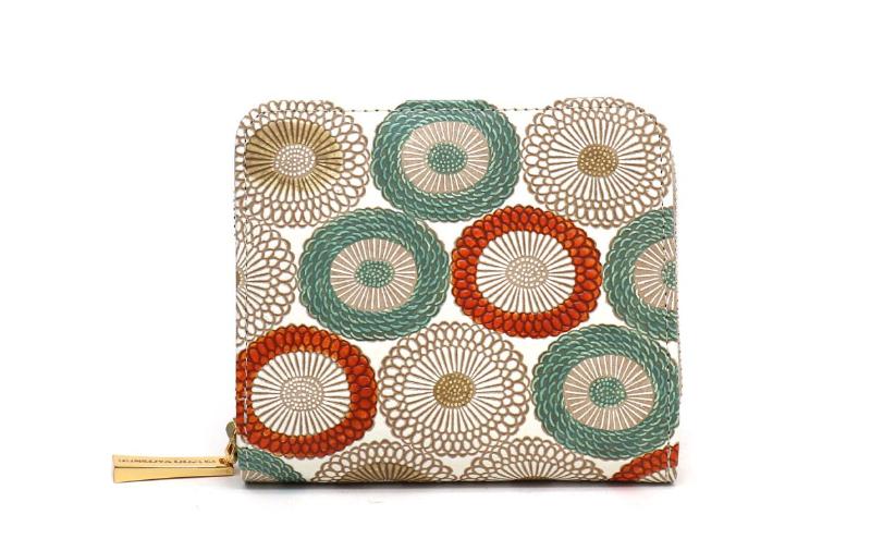 ysnczyɉցz܂t@Xi[~jz }eᑐyvH|izz ܂  D J[h K RpNg v  { nc s