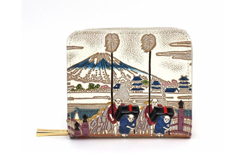 ysnczyɉցz܂t@Xi[~jz {yvH|izz ܂  D J[h K RpNg v  { nc s