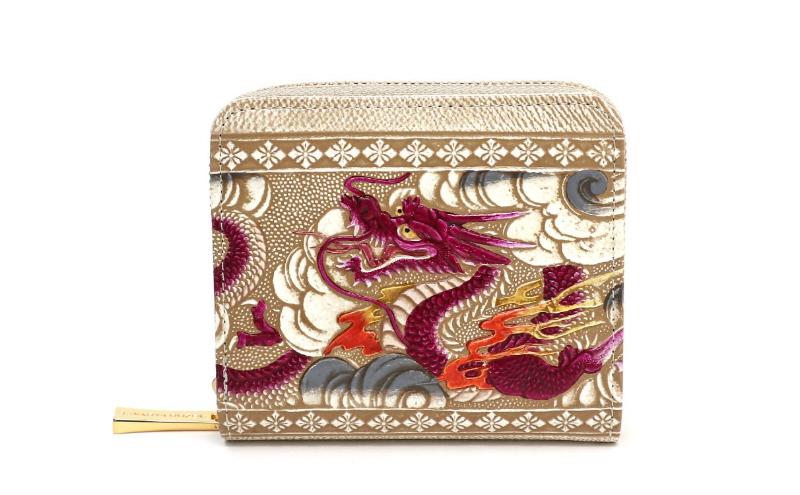 ysnczyɉցz܂t@Xi[~jz CyvH|izz ܂  D J[h K RpNg v  { nc s