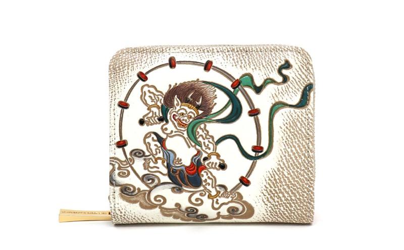 ysnczyɉցz܂t@Xi[~jz __yvH|izz ܂  D J[h K RpNg v  { nc s