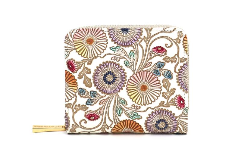 ysnczyɉցz܂t@Xi[~jz XыeyvH|izz ܂  D J[h K RpNg v  { nc s