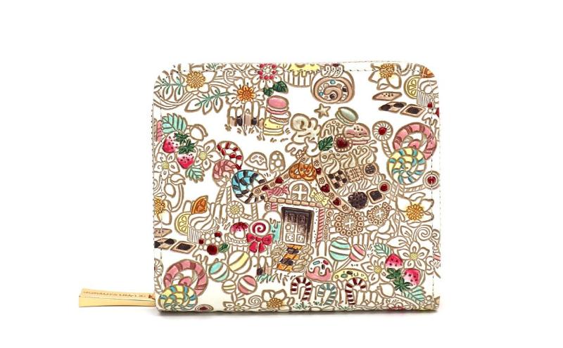 ysnczyɉցz܂t@Xi[~jz َq̉ƁyvH|izz ܂  D J[h K RpNg v  { nc s